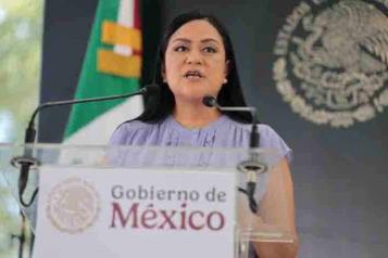 Est&aacute; asegurado el presupuesto para programas sociales