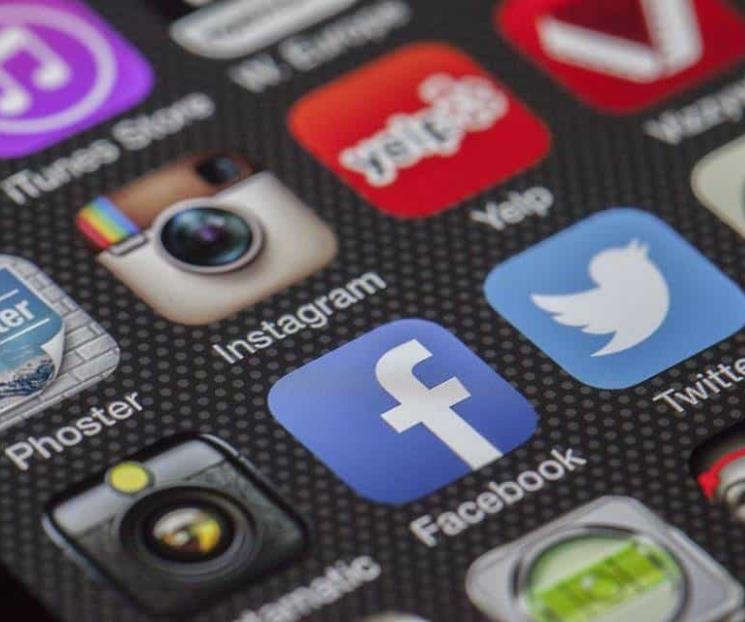 Recuento 2024: las caídas que sufrieron las redes sociales