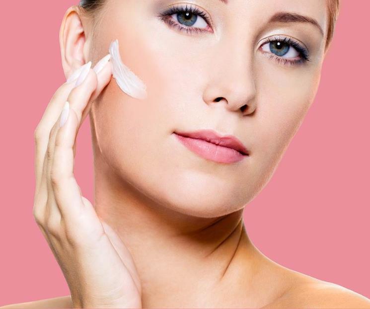 Descubre práctica de skincare que requiere 1 ingrediente de cocina