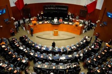 En M&eacute;xico m&aacute;s de cuatro millones de menores son v&iacute;ctimas de abuso