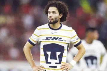 El Chino se va a Bélgica