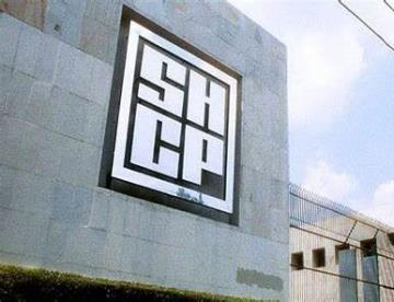 SHCP oficializa autorización del Banco digital Plata