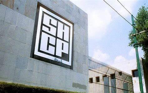 SHCP oficializa autorización del Banco digital Plata