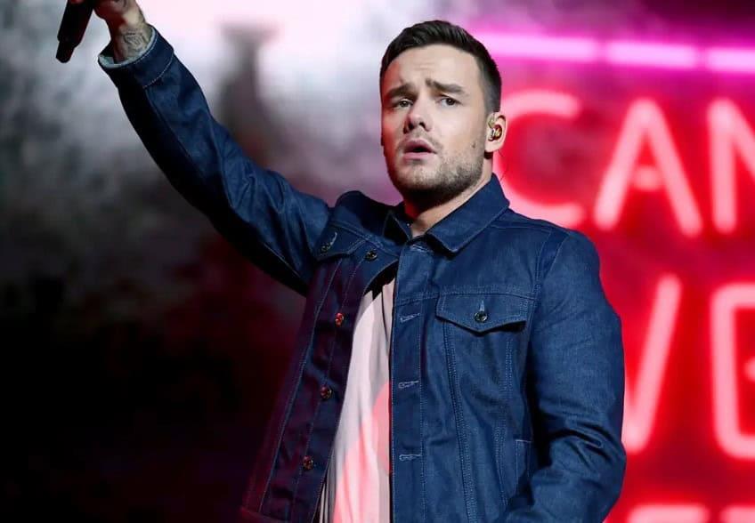 Imputan a cinco personas por muerte de Liam Payne