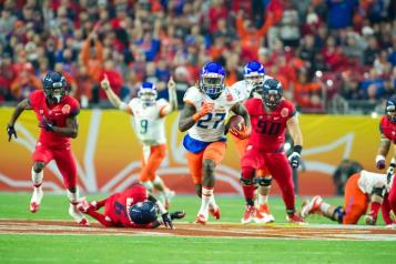 Iniciar&aacute; ma&ntilde;ana etapa fuerte de la tazoniza