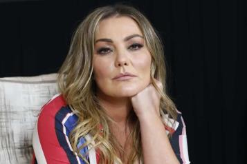 Anuncia Amaia Montero su regreso a la música en 2025