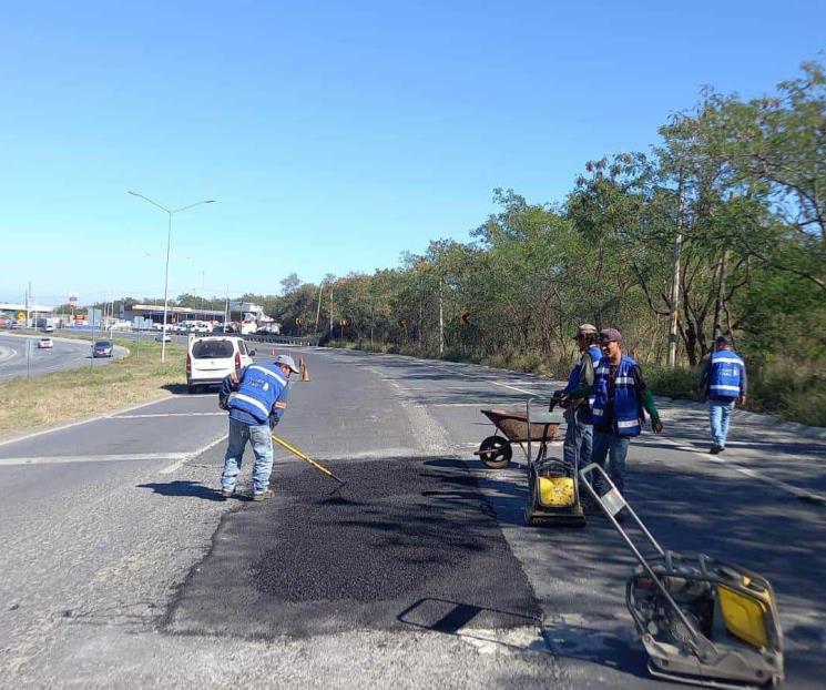 Dan municipios de región citrícola ´manita de gato´ a la Nacional