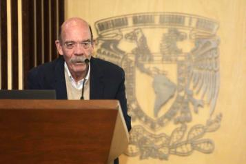 Contribuyen gasolinas mexicanas a la formación de ozono
