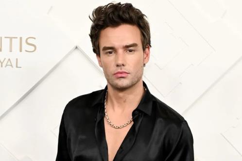 Ex psiquiatra de Liam Payne decidió no seguir con su terapia