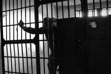 Publican reforma de prisi&oacute;n preventiva oficiosa en el DOF