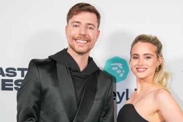 Se compromete el creador de contenido ´MrBeast´