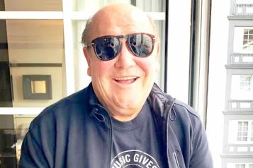 Deja Leo Dan un legado y huella imborrable en la música