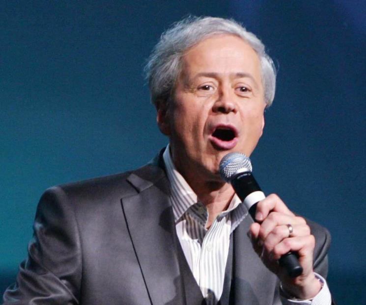 Muere Wayne Osmond de The Osmonds, a los 73 años