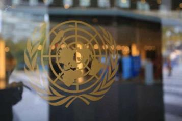 Llama ONU-DH  a desaparecer la prisión preventiva oficiosa
