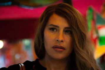 Liderar&iacute;a Emilia P&eacute;rez nominaciones de los Premios BAFTA 2025