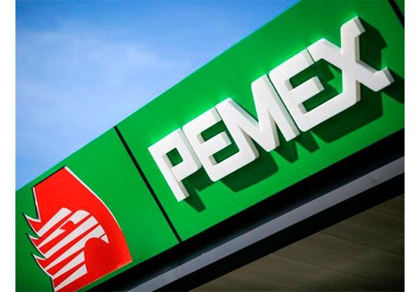 Pemex ya inició pago a proveedores por adeudo: Sheinbaum