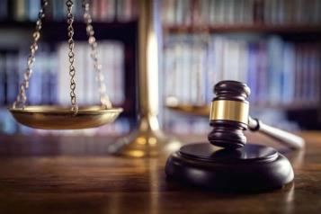 Publicadas Reformas al Poder Judicial de la Federación