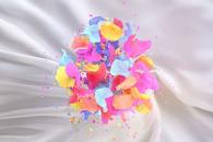 Así de bonitos eran los fondos de pantalla dinámicos para Windows 11 Así de bonitos eran los fondos de pantalla dinámicos para Windows 11