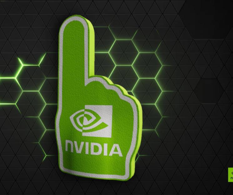 GeForce Now arranca 2025 a lo grande