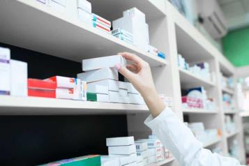 Aplazan licitaci&oacute;n de m&aacute;s de 3,900 medicamentos