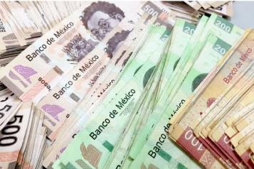 Inician el año con 1,804 nuevos contratos por más de 18 mmdp