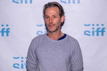 Encuentran muerto al cineasta Jeff Baena en Los Ángeles 