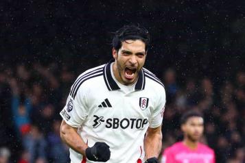 Raúl Jiménez, nuevo máximo goleador mexicano en Premier League