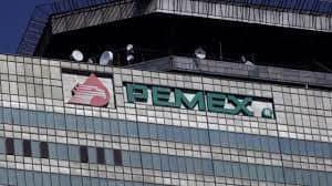 Pemex comienza a pagar a proveedores