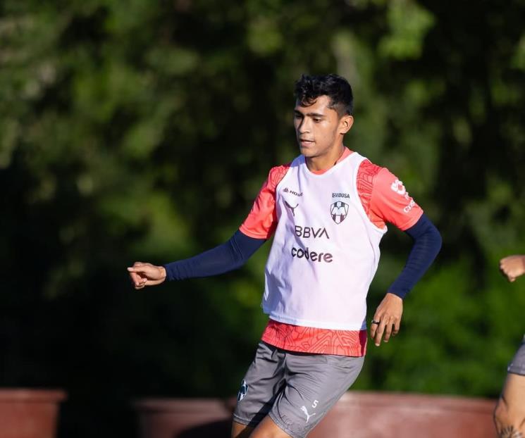 Quieren Rayados debutar el próximo domingo