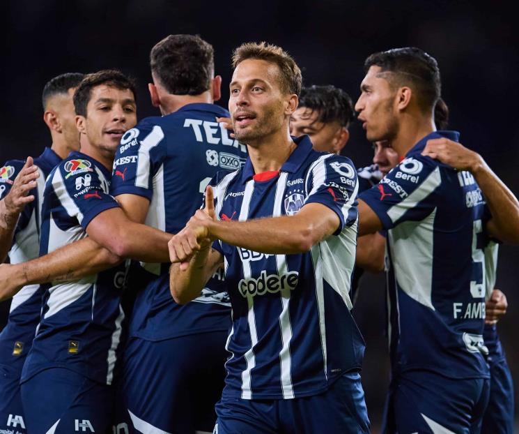 Aplazan debut de Rayados ante Puebla en el Clausura 2025