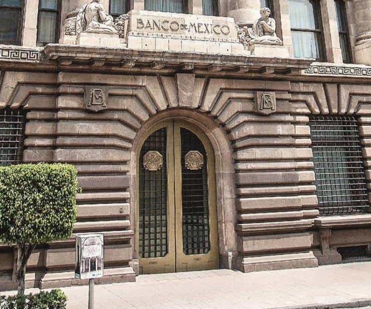 Analistas anticipan recorte de Banxico en su reunión de febrero