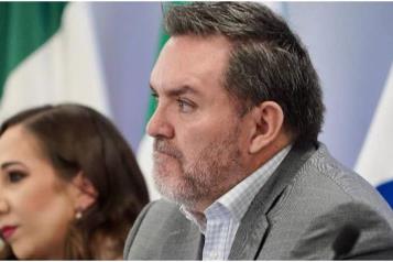 Exige PAN a Claudia reconocer problema de fentanilo en M&eacute;xico