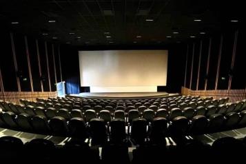 Incrementan recursos para el cine mexicano