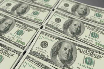 Alcanzan reservas internacionales nuevo r&eacute;cord de  229 mil 17 mdd