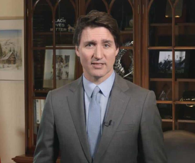 Justin Trudeau renuncia como primer ministro de Canadá: ¿Qué sigue?