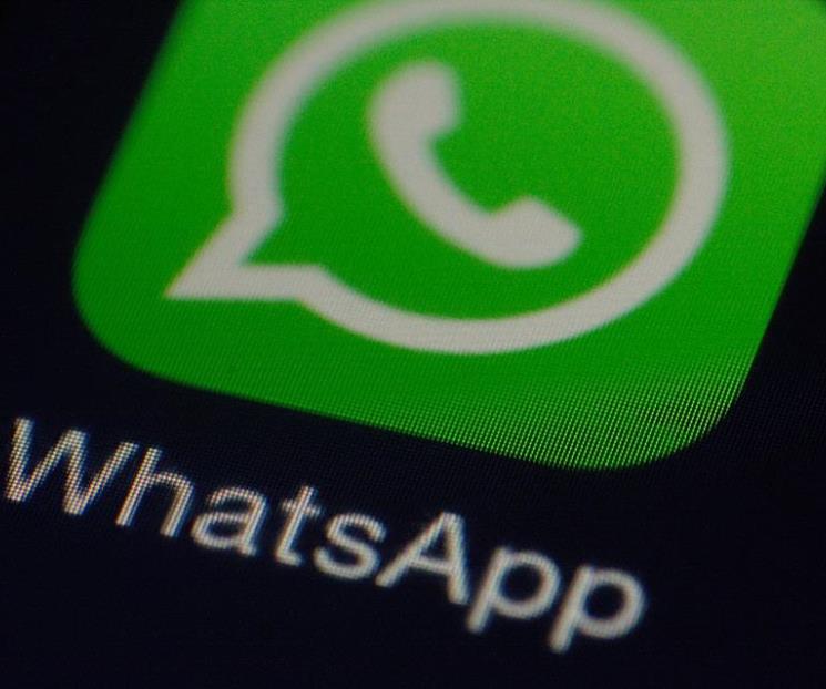 WhatsApp se renueva con estos íconos