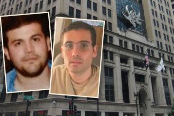 Ganan tiempo "Los Chapitos" para buscar acuerdo con autoridades de