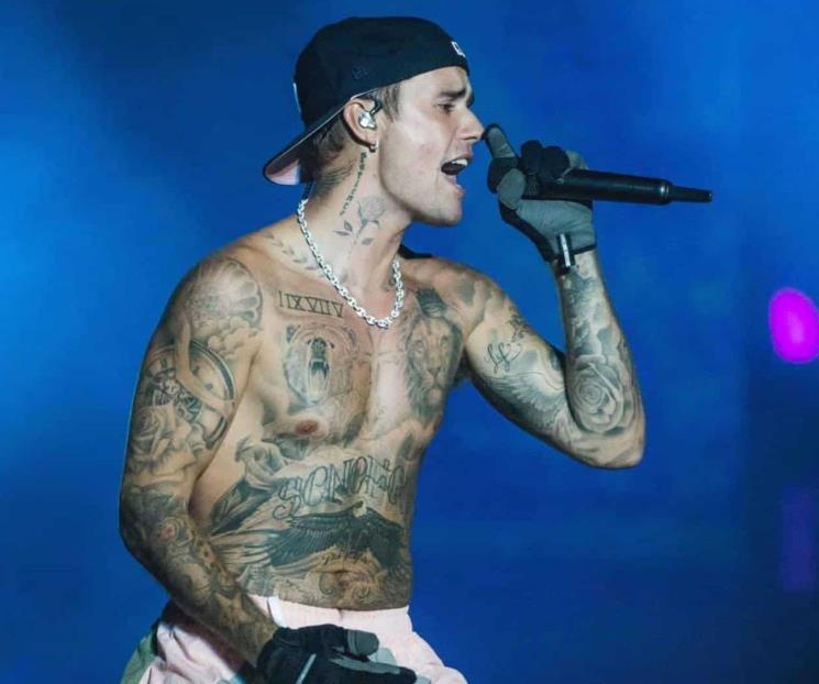 ¿Vendrá Justin Bieber al Corona Capital? Esto es lo que sabemos