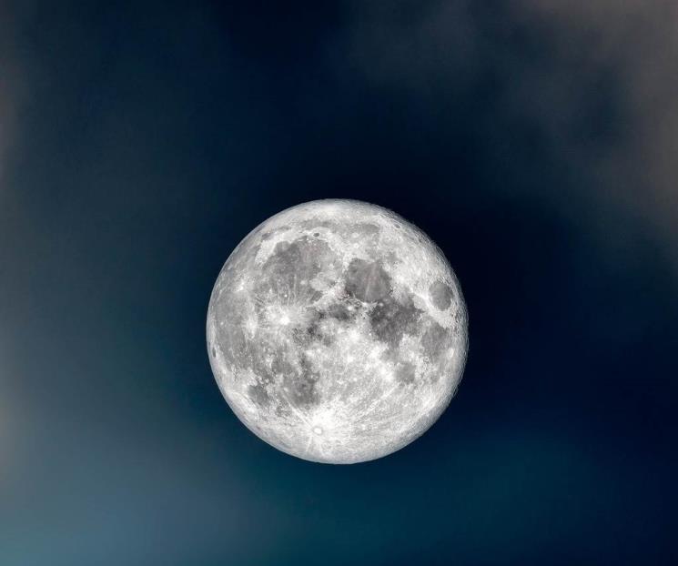 Luna de Lobo 2025; ¿cuántos días faltan para verla?