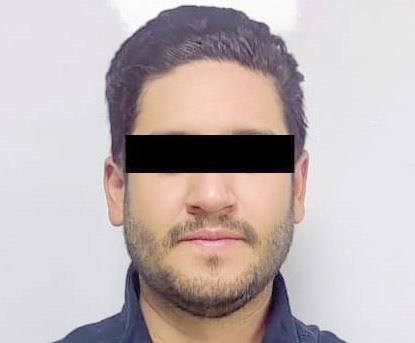 Cae en NL por fraude de 5 mdp en la CDMX