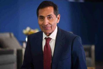 Sheinbaum niega salida de Ram&iacute;rez de la O