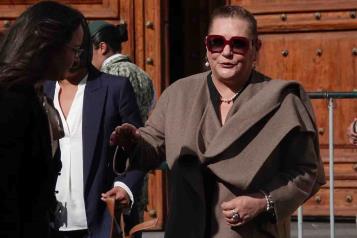 Anuncia INE ampliación presupuestal para la elección