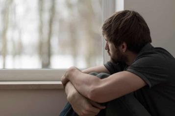 Afecta depresi&oacute;n a m&aacute;s de 3 millones de adultos en M&eacute;xico