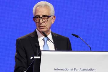 Pide Zedillo detener la destrucción de la democracia