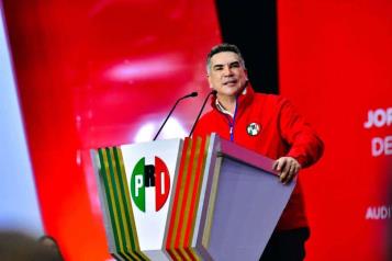 ‘Gobierno no tiene una radiografía sobre consumo y cocinas de drogas