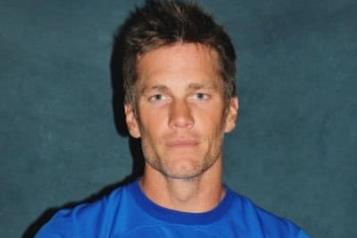Estar&aacute; Tom Brady en Monterrey durante este 2025