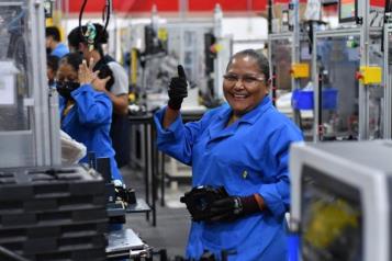 Tiene 2024 el peor cierre de empresas formales