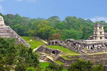 Solicita Partido Verde a la SECTUR impulsar el turismo en el sur