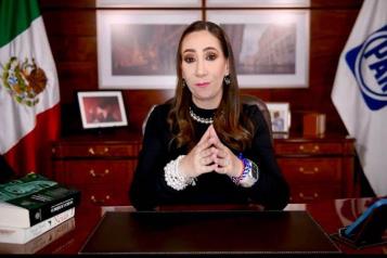 Denuncia PAN ‘hipocresía’ por ley contra el Nepotismo