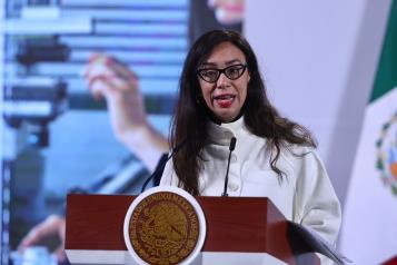 Gobierno construir&aacute; 20 nuevos planteles de bachillerato